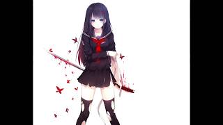Nightcore - Thornmail