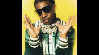 (FREE) Rob49 Type Beat - "Make It Even"