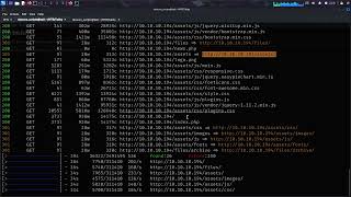 HackTheBox - Tabby Part 1