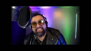 Cris y la Descarga Si Me Tomo una Cerveza clip oficial 2021