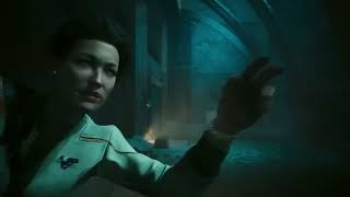 Cyberpunk 2077 Was Always Good