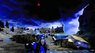 Free fire🔥next level🔥Labib 99x Official🙂Bangladeshi new editor😌