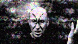 BLACK EGG - In The Black Sun