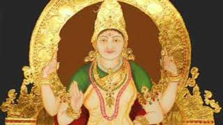 ఈ వస్తువును పూజ గదిలో ఉంచడం వల్ల ఐశ్వర్యం వస్తుంది#new#home#pooja#temple#india#bhakti#viral#yt#short