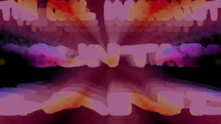 Coming Soon - 2019 EP - Title Track Leak