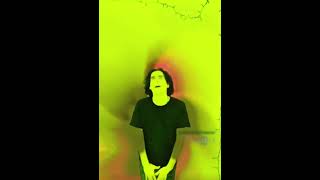 “The Killing Side” by Richard Crisman (2024 Video Remaster)