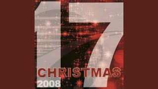 Jesus, Light of the World