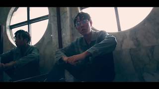 Far Away - G-฿ANG, Hey Day, TTBROS  (Offcial Teaser)