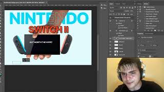 Thumbnail design NS2