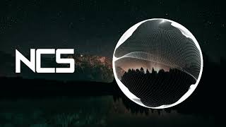 Breaking Me - Bass Boosted [RMS]