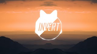 Breathe Carolina - Blackout (Bleecher Remix)