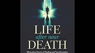 Life After NDE and/or STE - Debra Diamond Psychic