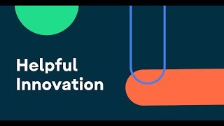 Android 10 -  Helpful Innovation