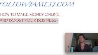 Visalus review body by vi 90 day challenge LEGIT???: network marketing training