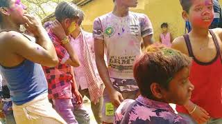 holi  12345