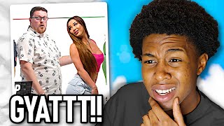 Which OnlyFans Model Makes The Most Money？