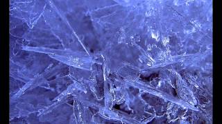 Default - Frozen