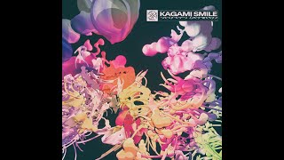 Kagami Smile - A Half Remembered Secret, Frozen Inside A Lake