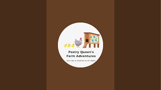 PastryQueen’s Farm Adventures is live! Happy Mail and creative Notions Box unboxing
