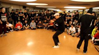 FEVERLEE & LIL GUNGUN /YASIR KINGZ/FUN2FUN  VS MI & BIG GUN /SOUL FRESH