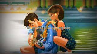Chu hut pen akanghon ❤❤ karbi status video plz like share comment subscribe now 👈