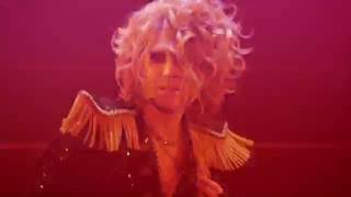 KAMIJO - Dying-Table (20th Anniversary Live)