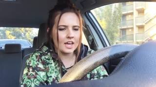no scrubs remix rap - @ashleysmashlaay (@inkahoIic)