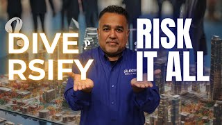 I Doubled My Returns with Strategic Portfolio Management!