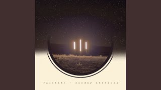 The Fallout