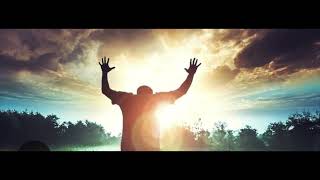 The Prayer—Samoan Tatalo( Prayer)- Cover by Tap Moemalemalo. No right to the lyrics or music