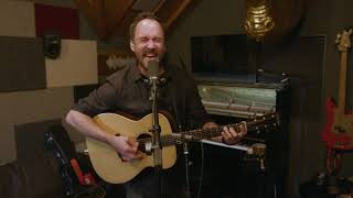 That Girl Is You – Dave Matthews and the Preservation Hall Jazz Band