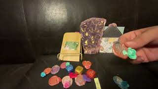 I’m A Winner of Tree-Craft On Hidden Giveaway!