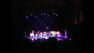 Hepcat – Live at Fox Theater, Oakland CA (September 11, 2009)