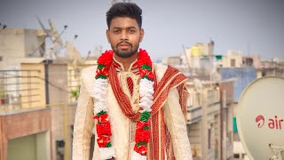 मेरा भाई मुझे गंदे नज़र से देखता है 😭💔 || #dateandpass || Rahul Fun Video