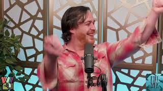 Riff Tank - Episode 14: Tyler Perry Presents Warehouse 51 Created by Nate Allen