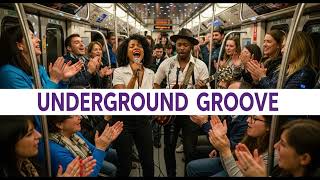 Feel-Good Funk | Searching for Groove That Heals? Found It.