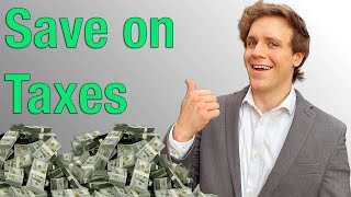 How To Increase Your Tax Return in 2026