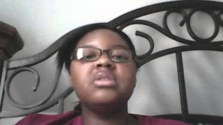 Webcam video from August 31, 2012 5:59 PM