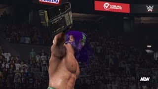 WWE 2K24_20240610113028