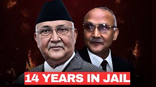 The Story Behind the 'Jhapa Aandolan' | Explained