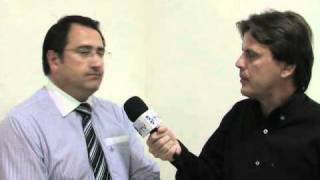 Roberto Araujo.mpg