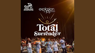 Ghana Praise Medley 2023 (Live): Ye Be Da Yehowa Ase / Ayeyi Ahye M'akoma Ma / Me Wo Nyame /...