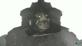 Algorithm Check: “For 1,000’s of years I lay dormant…”