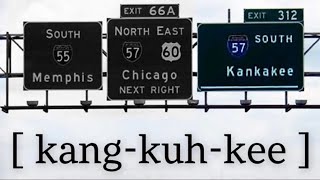 How “Just A Kid From Kankakee” Went VIRAL!!!