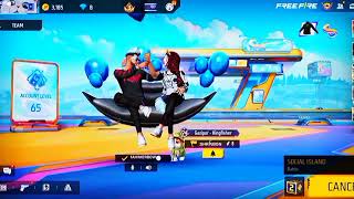 Ki dikho like koro sobay