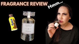 Chabaud Lait et Chocolat_REVIEW