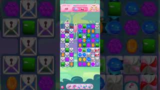 candy crush level 2256