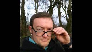 Selfie Song by Chairman Cow