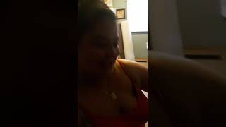 Cooking With #DjPyrex and #Maria English/Spanish