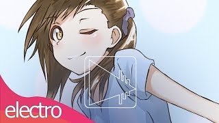 Kick The Habit - One In A Million (SirensCeol Remix)